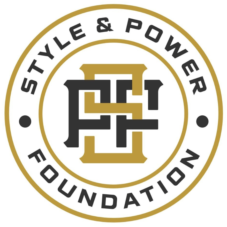 Style & Power Foundation